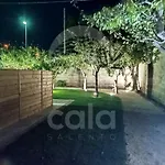 Capitano - Piscina Privata By Cala Salento * 托雷拉皮罗