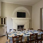 Capitano - Piscina Privata By Cala Salento 别墅 *