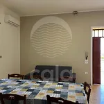 Capitano - Piscina Privata By Cala Salento * 托雷拉皮罗