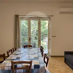 别墅 Capitano - Piscina Privata By Cala Salento *