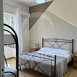 Capitano - Piscina Privata By Cala Salento 别墅 *