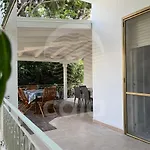 别墅 Capitano - Piscina Privata By Cala Salento