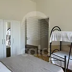 别墅 Capitano - Piscina Privata By Cala Salento *