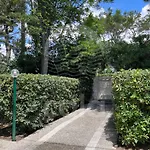 Capitano - Piscina Privata By Cala Salento 别墅 托雷拉皮罗