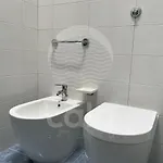 Capitano - Piscina Privata By Cala Salento 托雷拉皮罗