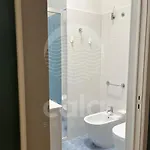 Capitano - Piscina Privata By Cala Salento 别墅