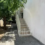 Capitano - Piscina Privata By Cala Salento 别墅