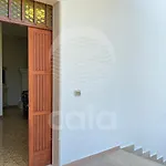 Capitano - Piscina Privata By Cala Salento 别墅