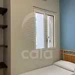 别墅 Capitano - Piscina Privata By Cala Salento *