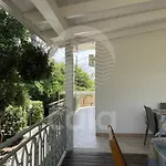 别墅 Capitano - Piscina Privata By Cala Salento