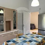 Capitano - Piscina Privata By Cala Salento 别墅 *