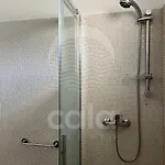 Capitano - Piscina Privata By Cala Salento 托雷拉皮罗