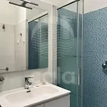 Capitano - Piscina Privata By Cala Salento 别墅 托雷拉皮罗