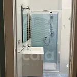 Capitano - Piscina Privata By Cala Salento * 托雷拉皮罗