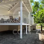 Capitano - Piscina Privata By Cala Salento 别墅