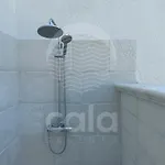 Capitano - Piscina Privata By Cala Salento 别墅 托雷拉皮罗