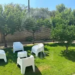 Capitano - Piscina Privata By Cala Salento 别墅 *