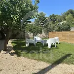 别墅 Capitano - Piscina Privata By Cala Salento *