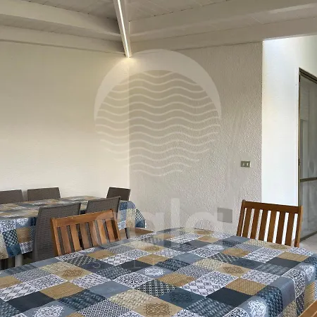Capitano - Piscina Privata By Cala Salento Вилла *
