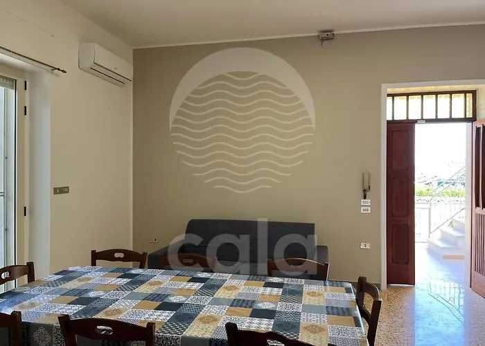 Capitano * Torre Lapillo