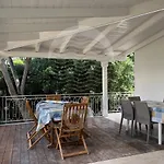Capitano - Piscina Privata By Cala Salento توري لابيلو