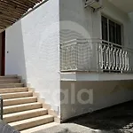 فيلة Capitano - Piscina Privata By Cala Salento توري لابيلو