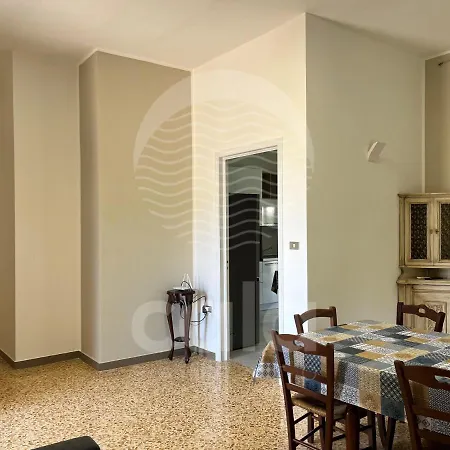 Capitano * Torre Lapillo