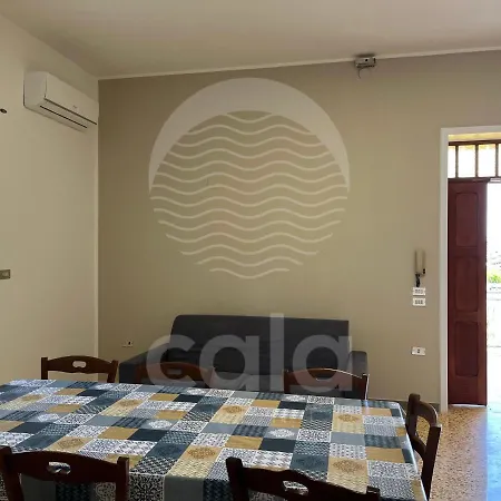 Capitano * Torre Lapillo