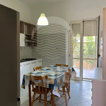 Capitano - Piscina Privata By Cala Salento *