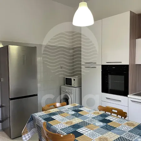 Capitano - Piscina Privata By Cala Salento *