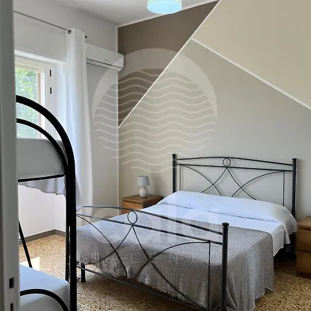 Capitano - Piscina Privata By Cala Salento Villa *