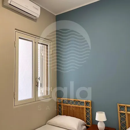 Capitano Torre Lapillo