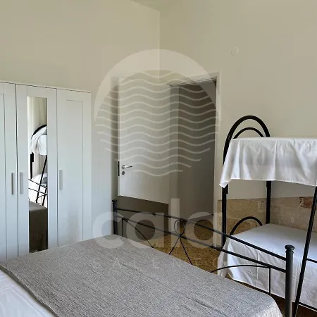 Villa Capitano - Piscina Privata By Cala Salento *