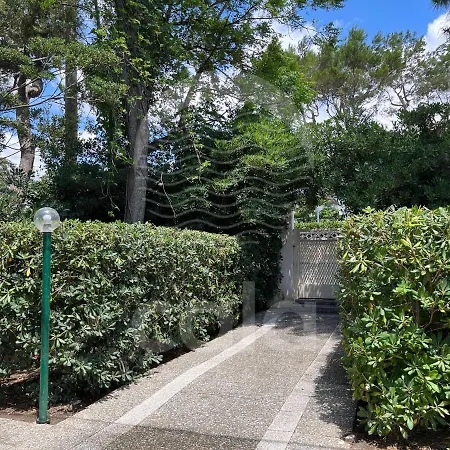 Capitano - Piscina Privata By Cala Salento Villa Torre Lapillo