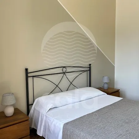 Villa Capitano - Piscina Privata By Cala Salento Torre Lapillo