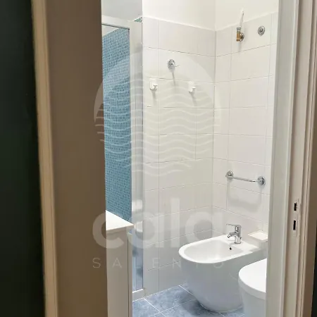 Capitano - Piscina Privata By Cala Salento Villa