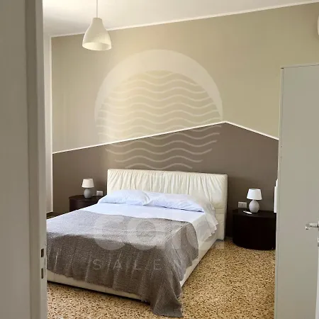 Villa Capitano - Piscina Privata By Cala Salento