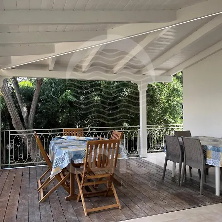 Capitano Torre Lapillo