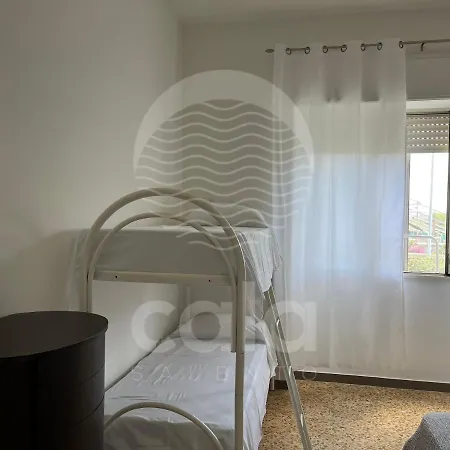 Capitano - Piscina Privata By Cala Salento Torre Lapillo