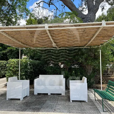 Capitano Torre Lapillo