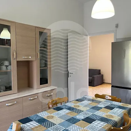 Capitano - Piscina Privata By Cala Salento Villa *