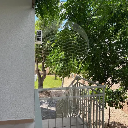 Capitano - Piscina Privata By Cala Salento Villa