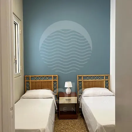 Capitano - Piscina Privata By Cala Salento *