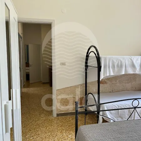 Capitano - Piscina Privata By Cala Salento * Torre Lapillo