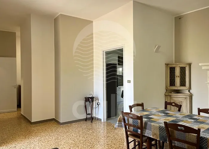 Capitano - Piscina Privata By Cala Salento * טורה לפילו