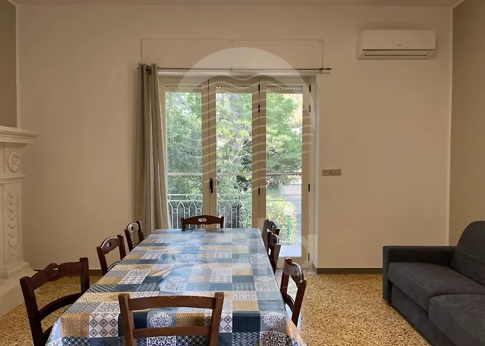 וילה Capitano - Piscina Privata By Cala Salento *