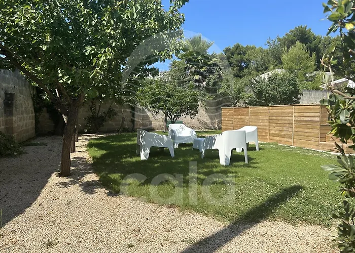 וילה Capitano - Piscina Privata By Cala Salento *